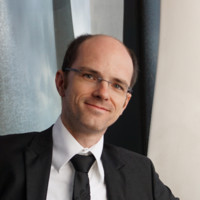 Markus Reichle