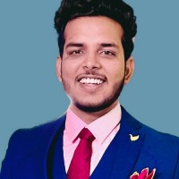 Prashant Singh