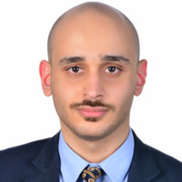Hisham Al Ayoobi