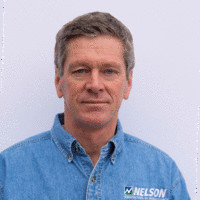 Graham Hutchinson