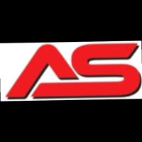 A S ENTERPRISES