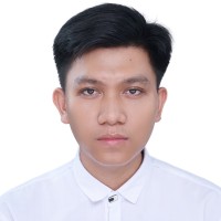 Le Minh Tran