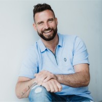 Alex Vreugdenhil