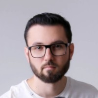 Adaldio Rodrigo Tomaz