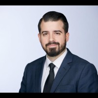 Michael Medeiros