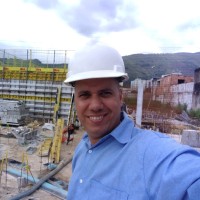 Diego Bastos