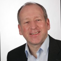 Lüpkemann Dirk
