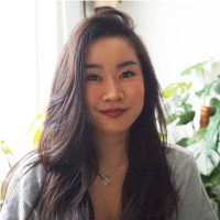 jennifer m. chang 🍉