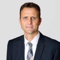 Guy De Boeck