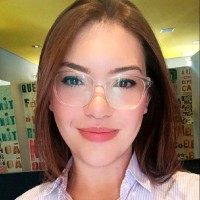 Ariane Silva Fernando