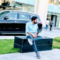Sameer Mohammad