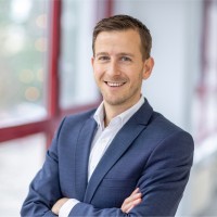 Tobias Lotter