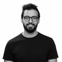 Tareq Mohamed