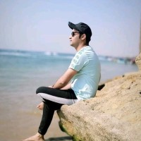 suneel kumar