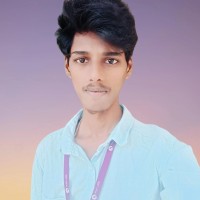 Baaskar M S