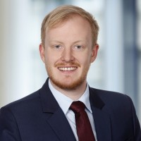 Christian Müller