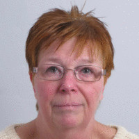 Marja De Jager
