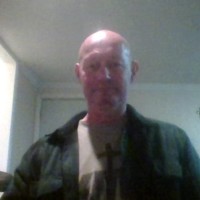 John Miller