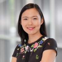 Cecillia Suatan