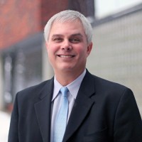 Tom Knych Cpa