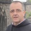 Lluís Dalmau
