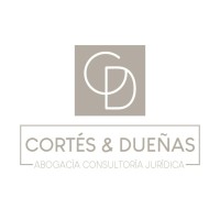 Cortés y Dueñas Abogacía y Consultoría Jurídica