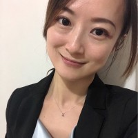 Suiling Hu