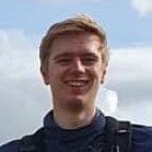 Max Castermans