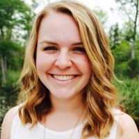 Kaycie Crews