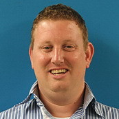 Freddy Schwieters