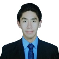 Cesar fernando Morales