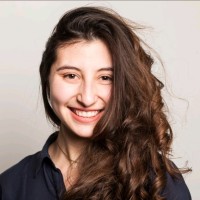 Laura Victoria Muñoz Grijalba