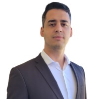 Wallace Pinheiro