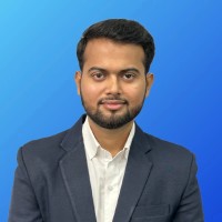 Amit Kumar