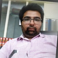 Bhavin Desai