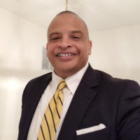 Mark Polk Esq