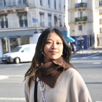 Mia Jiayin Fan