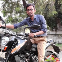 Debashis Bose