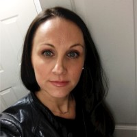 Nicole Johnson