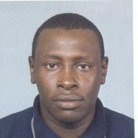 Francis Wambugu
