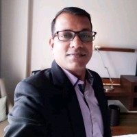 Supramaniam Palaniandy
