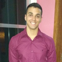 Iran Junior