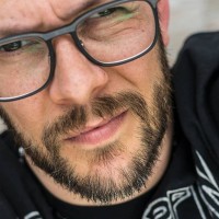 Andrea Baggio