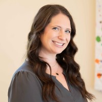 Sara Meins, Msw