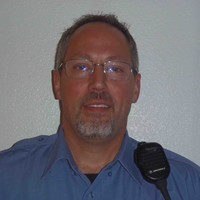 James Mc Ilrath