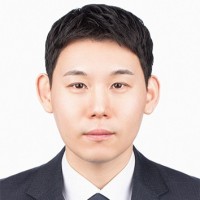 김선준