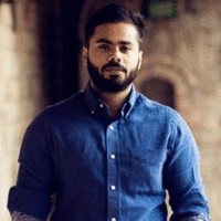 Kamal Dhindsa