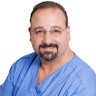 Dr Victor Loria
