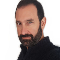 Fº Javier Sánchez Sepúlveda