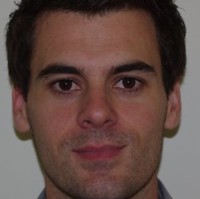 Fernando Echeverria